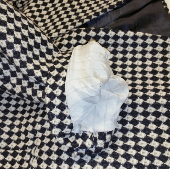 Mens Pal Zileri blazer MADE IN ITALY sz Medium - Picture 7 of 8